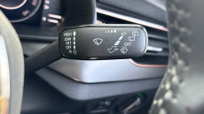 Skoda Scala 1.5 TSI SE L 5dr Petrol Hatchback